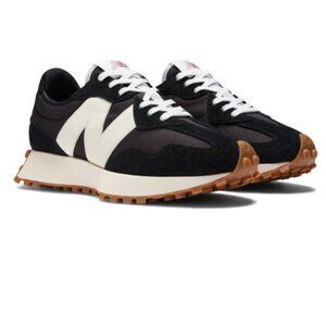 New Balance Women's 327 Shoes